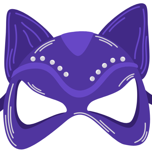 Adhara1